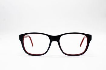 Lunettes de vue - Carrera CA 6167