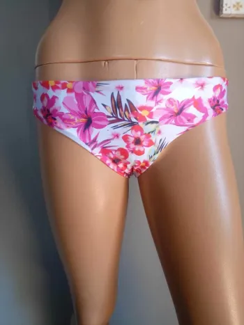 Culotte de maillot de bain neuve