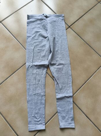 Legging