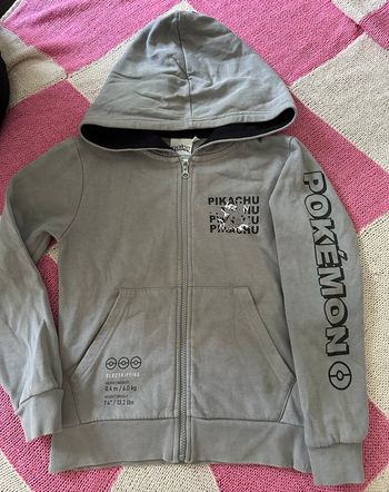 Gilet