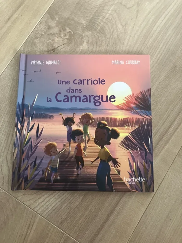 Livre McDonald’s