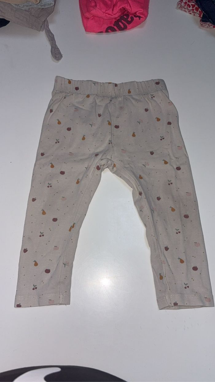 Legging