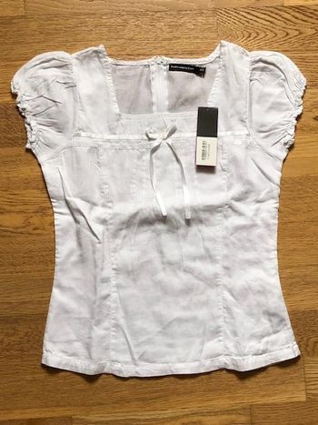 Chemisier Tout Compte Fait 10 ans (138 cm)