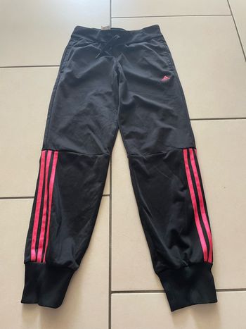 Jogging adidas 12 ans