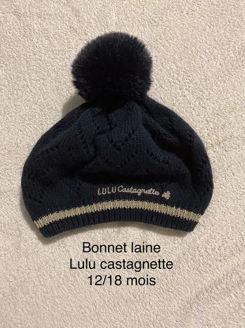 Chapeaubonnet