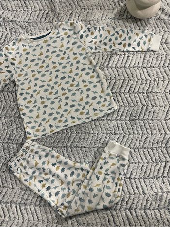 Pyjama okaidi 5ans
