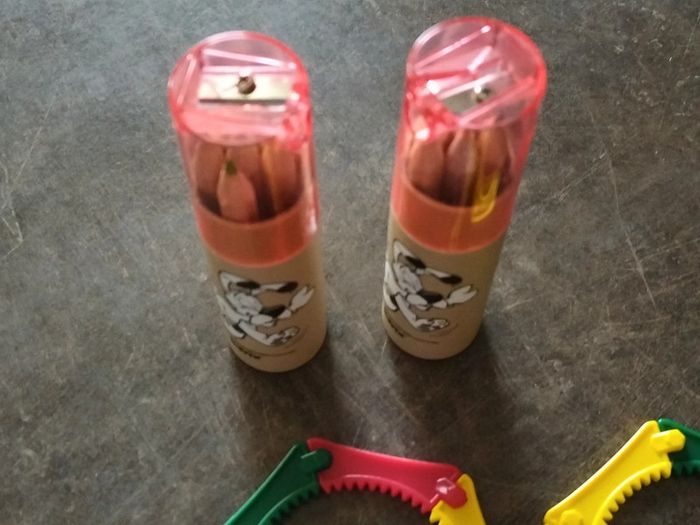 Ensemble créatif - photo numéro 9