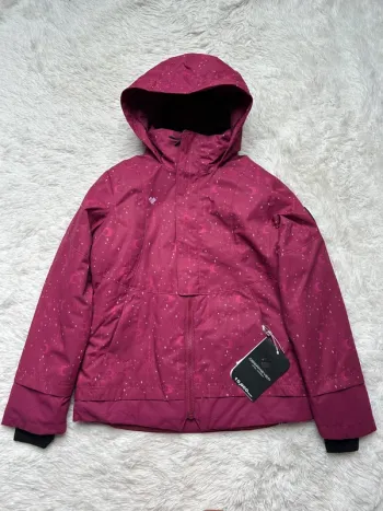 Parka de ski Obermeyer