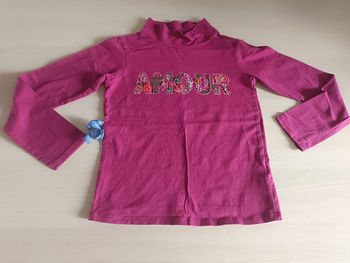 sous-pull
