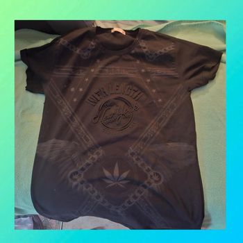 T-shirt homme