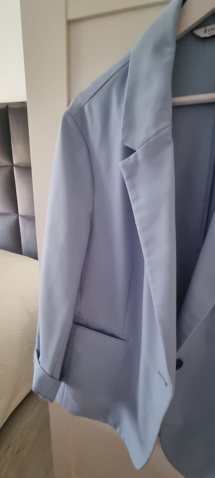 Blazer - photo numéro 2