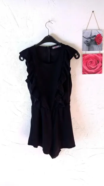 🌸Combishort, Nextmod, taille M