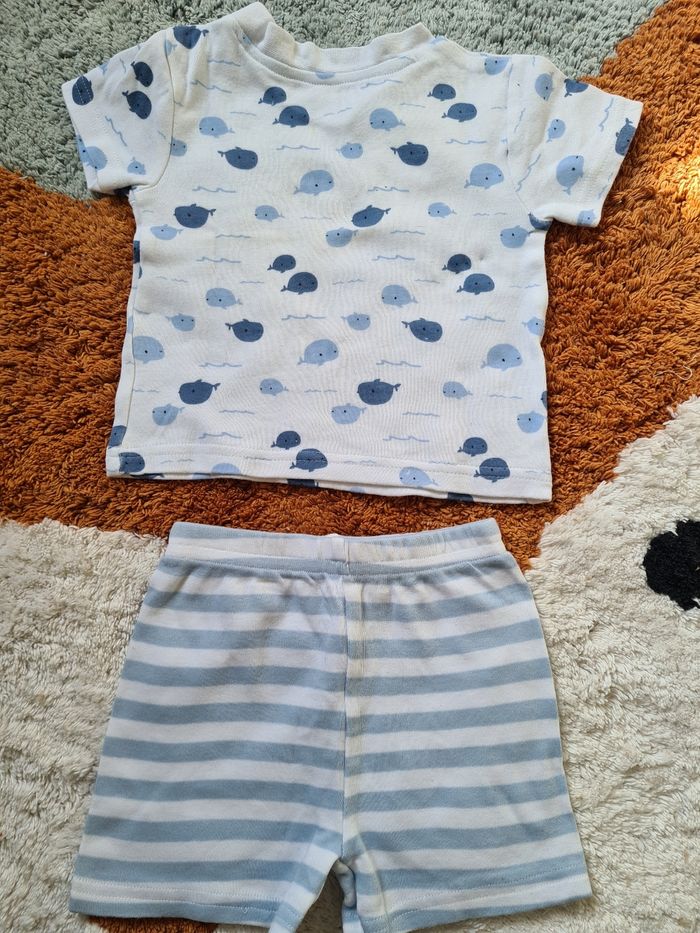 Ensemble - 6mois - photo numéro 2