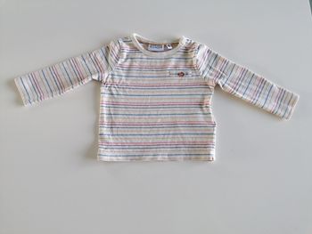 Jbc taille 74