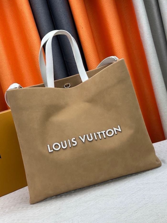 Louis Vuitton Shopper  M24457