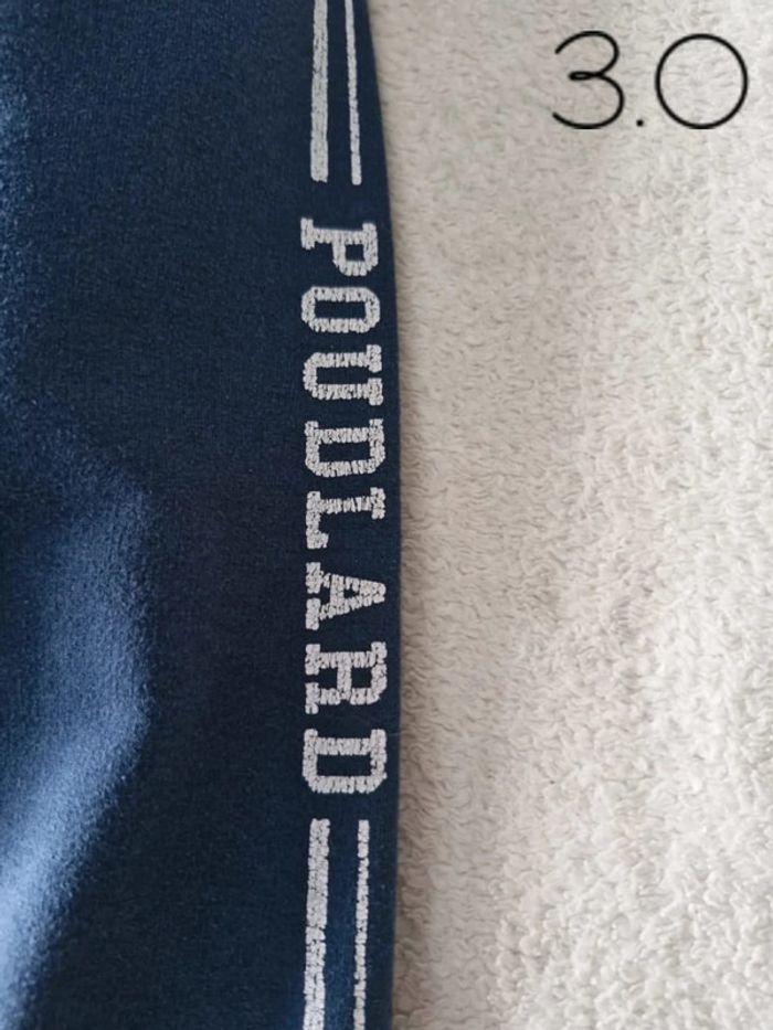 Pull harry potter - photo numéro 3