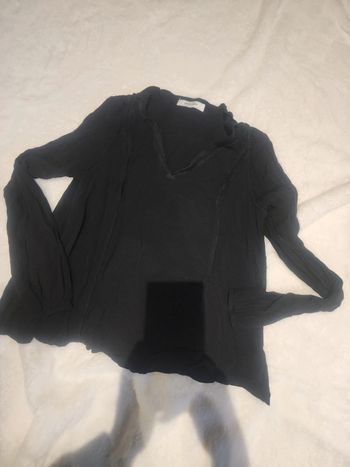 Blouse promod taille s