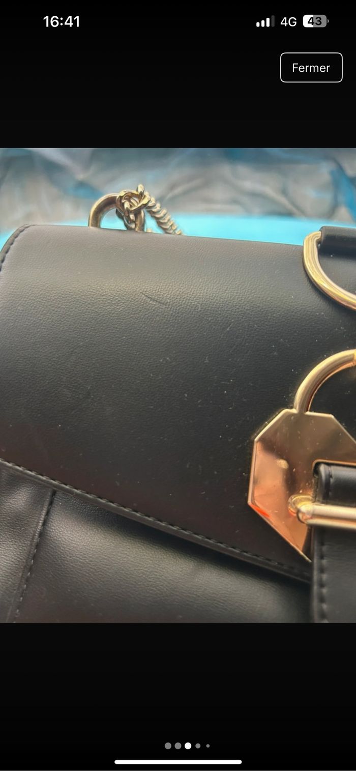Sac à mains - photo numéro 3