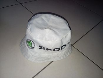 Bob Skoda tour de France