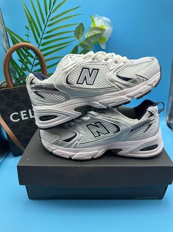 New Balance 530 -- Taille 38