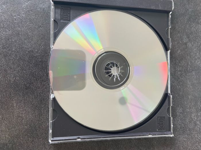 Album Lucienne Delyle étoiles de la chanson volume 2 - photo numéro 3