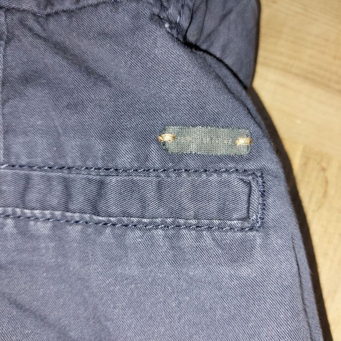 bermuda - photo numéro 8