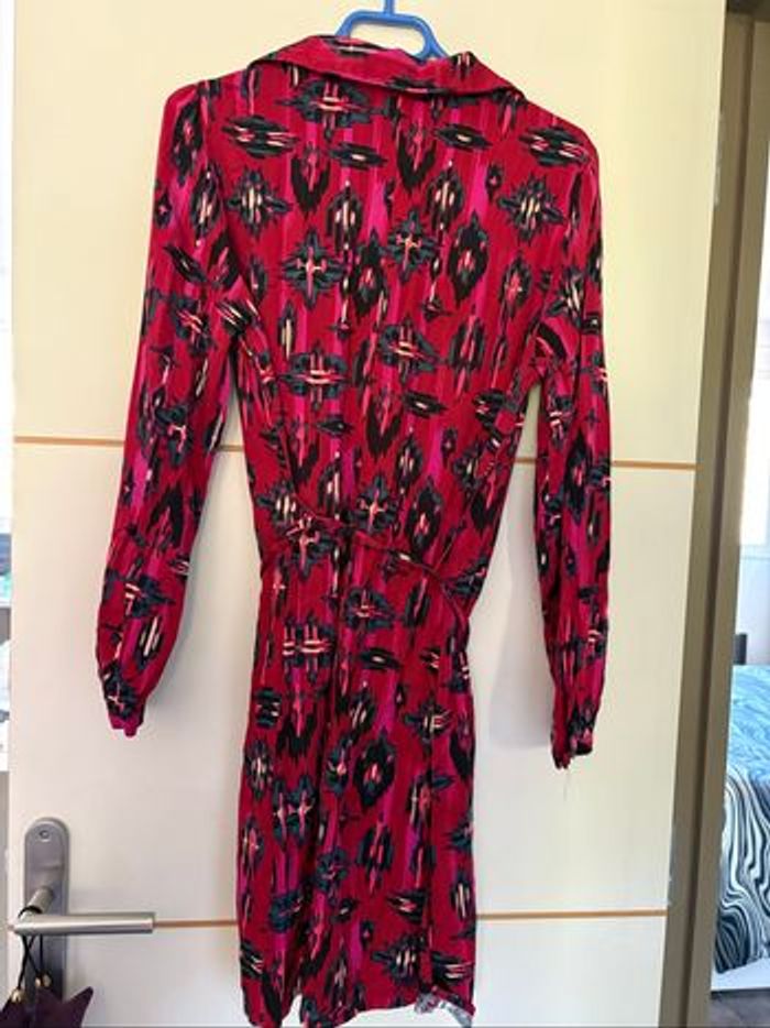 Robe Promod - photo numéro 5