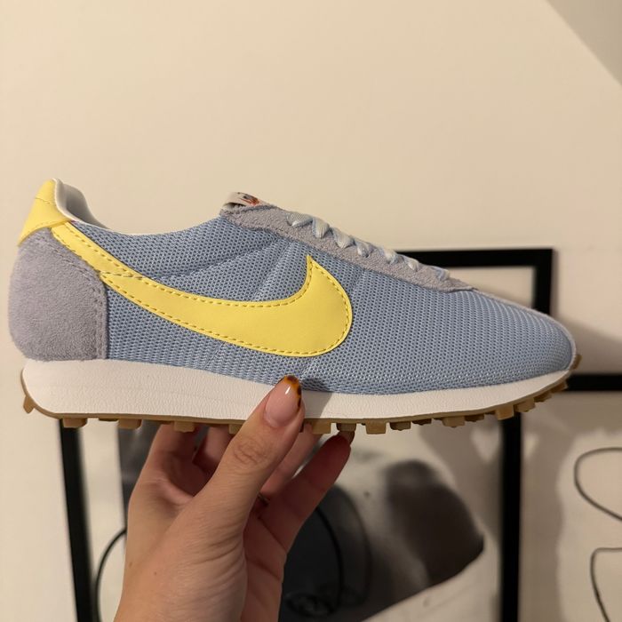 Basket Nike - photo numéro 2