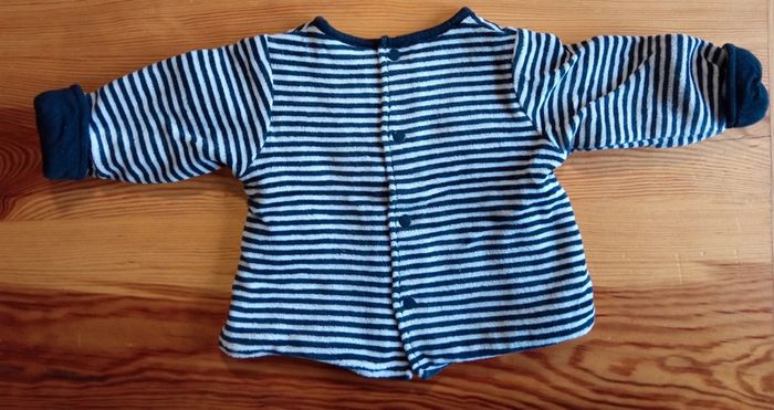 Ensemble - photo numéro 4