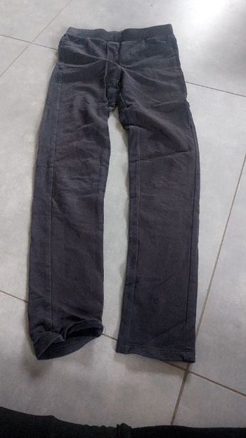 Pantalon stretch
