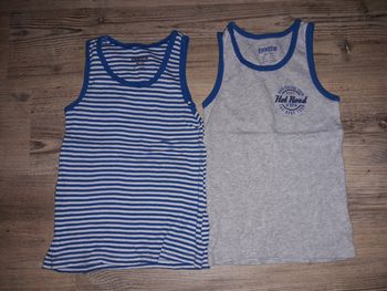 Lot marcels
