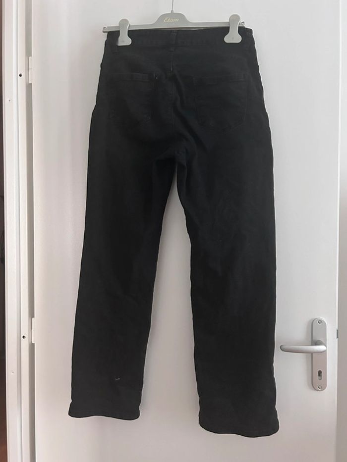 Jeans idodo taille 40 - photo numéro 4