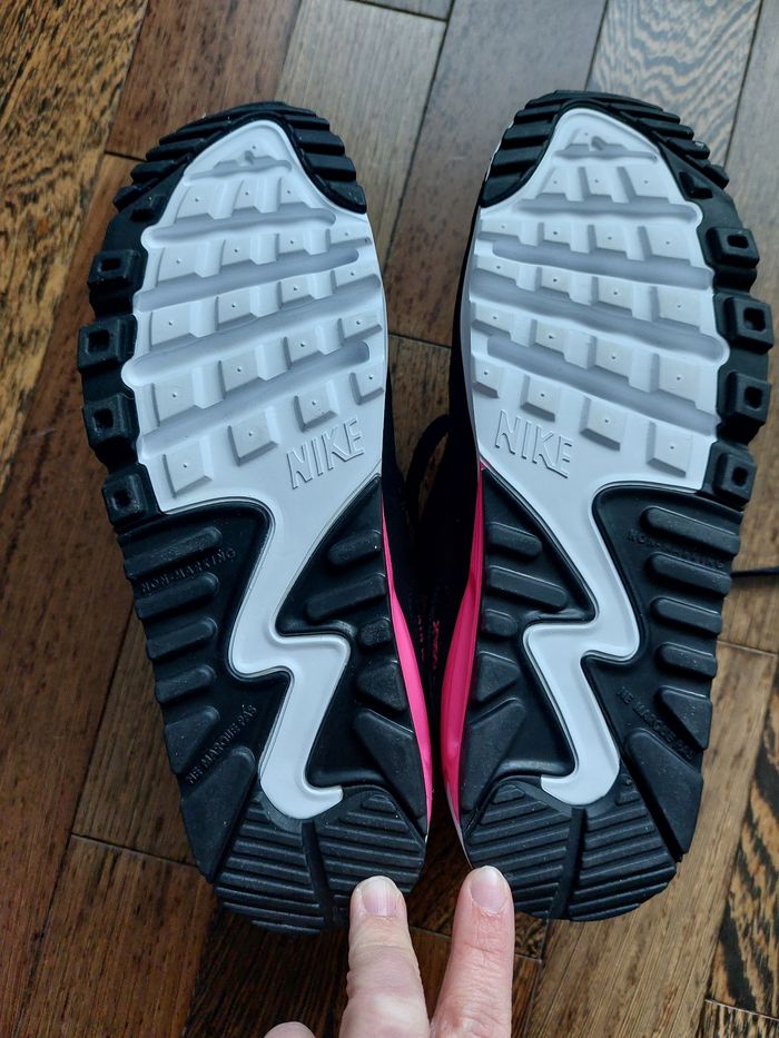 Air Max - photo numéro 7