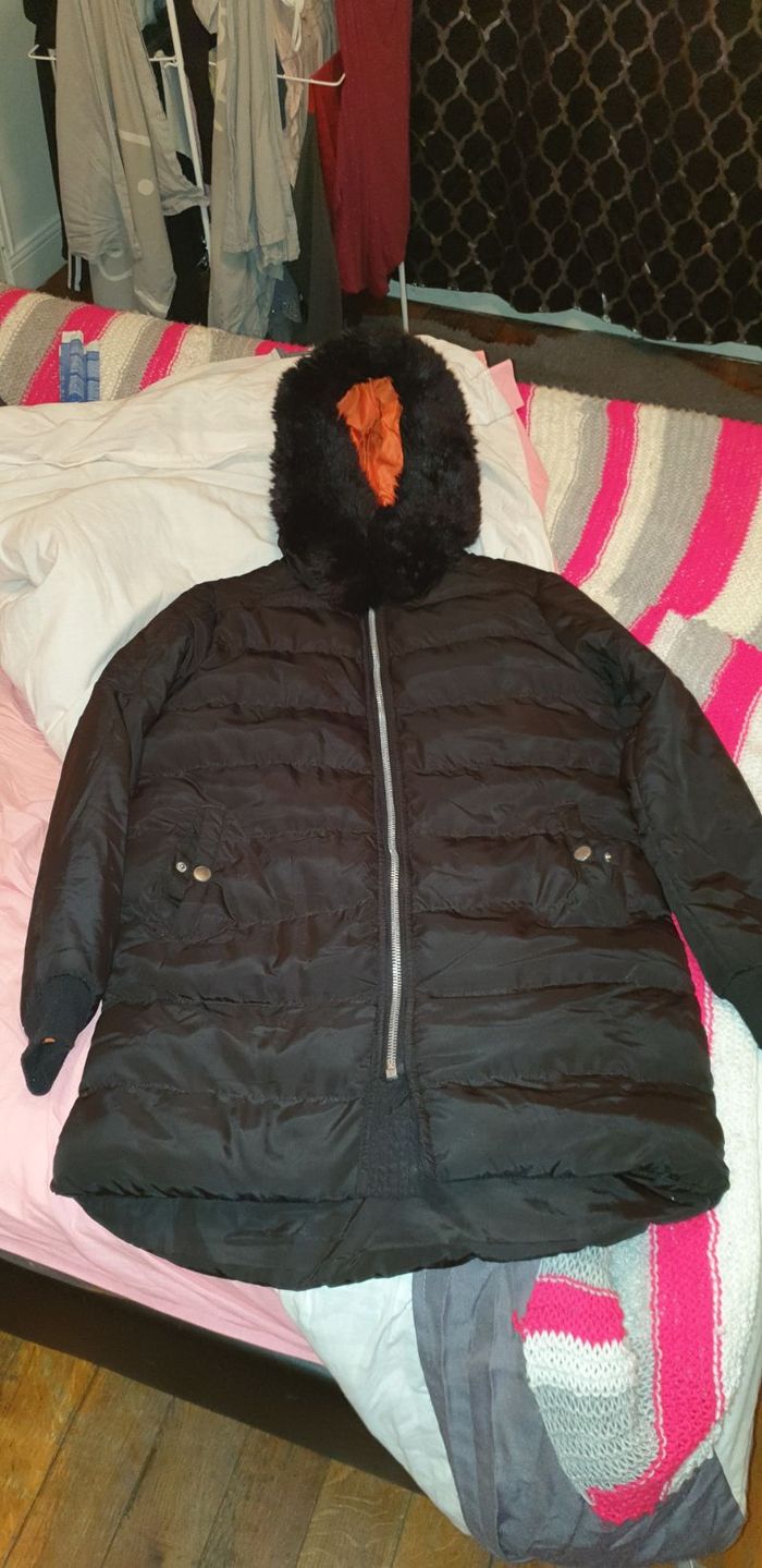 Veste