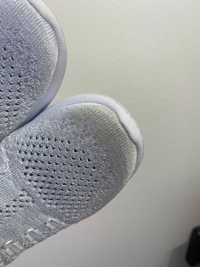 Basket Nike lunarepic - photo numéro 2