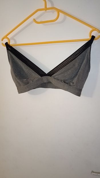Brassière