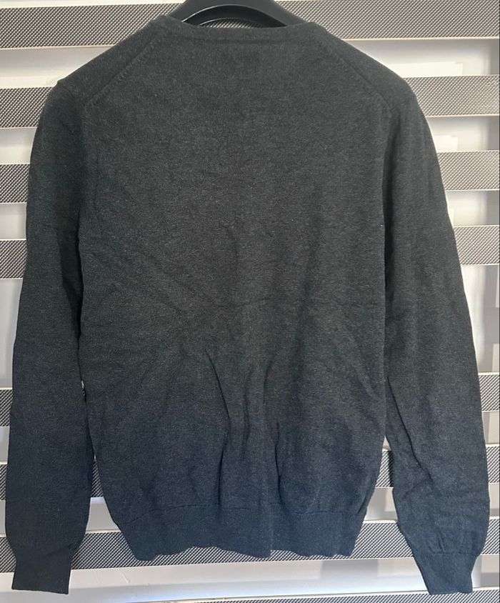 T-shirt manche longue C&A - photo numéro 5