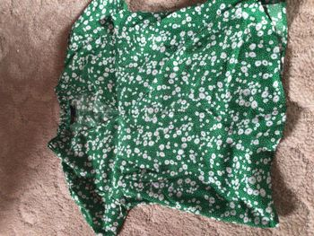 TEE shirt taille S