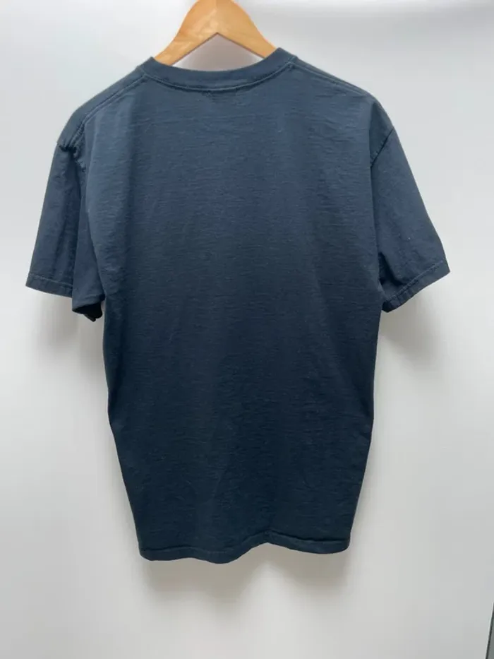 T-Shirt Nikola Tesla – Size Mens Large - photo numéro 7