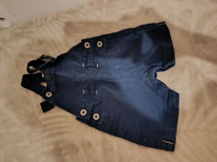 Lots 4 articles - photo numéro 3