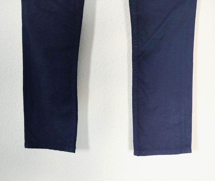 Jean Pepe jean taille 36 - photo numéro 4