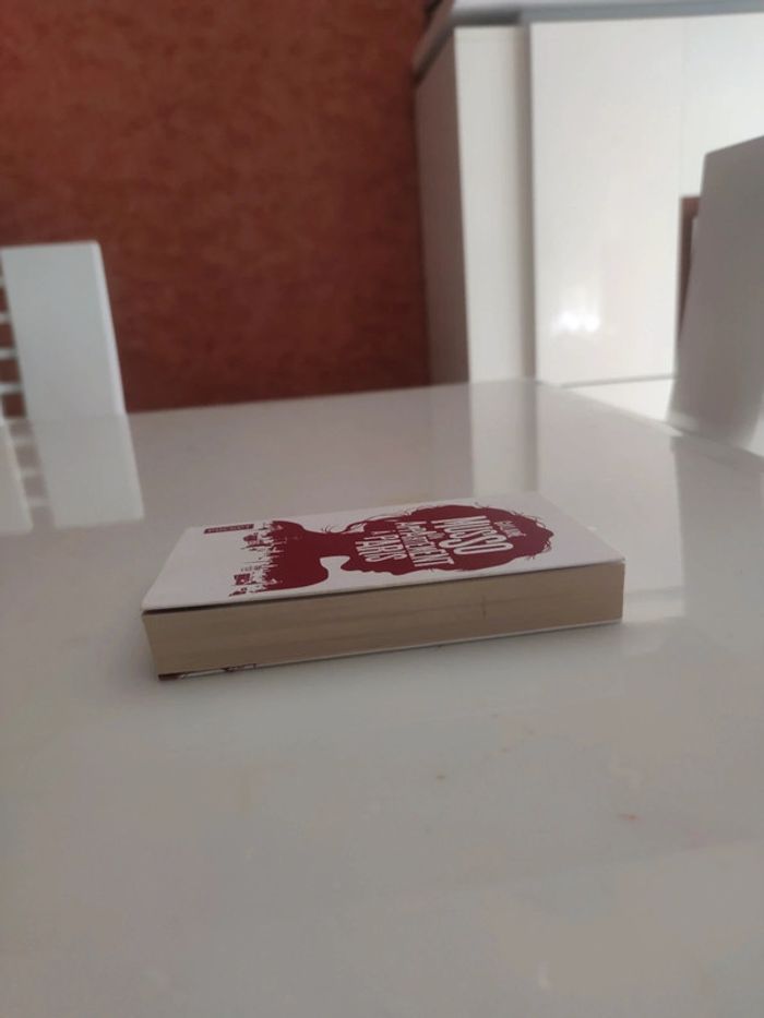 Un appartement à Paris - photo numéro 3