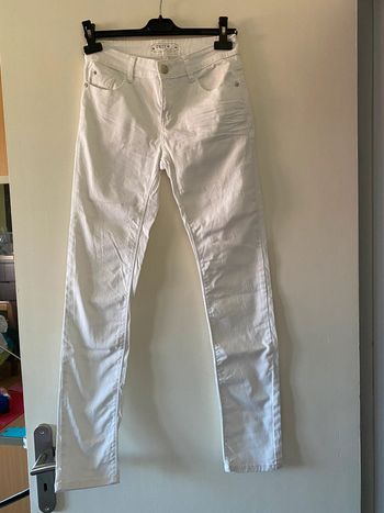 Jeans Mim Taille 36