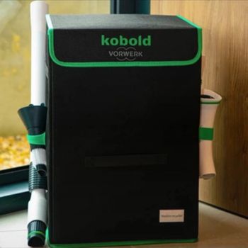coffret rangement kobold