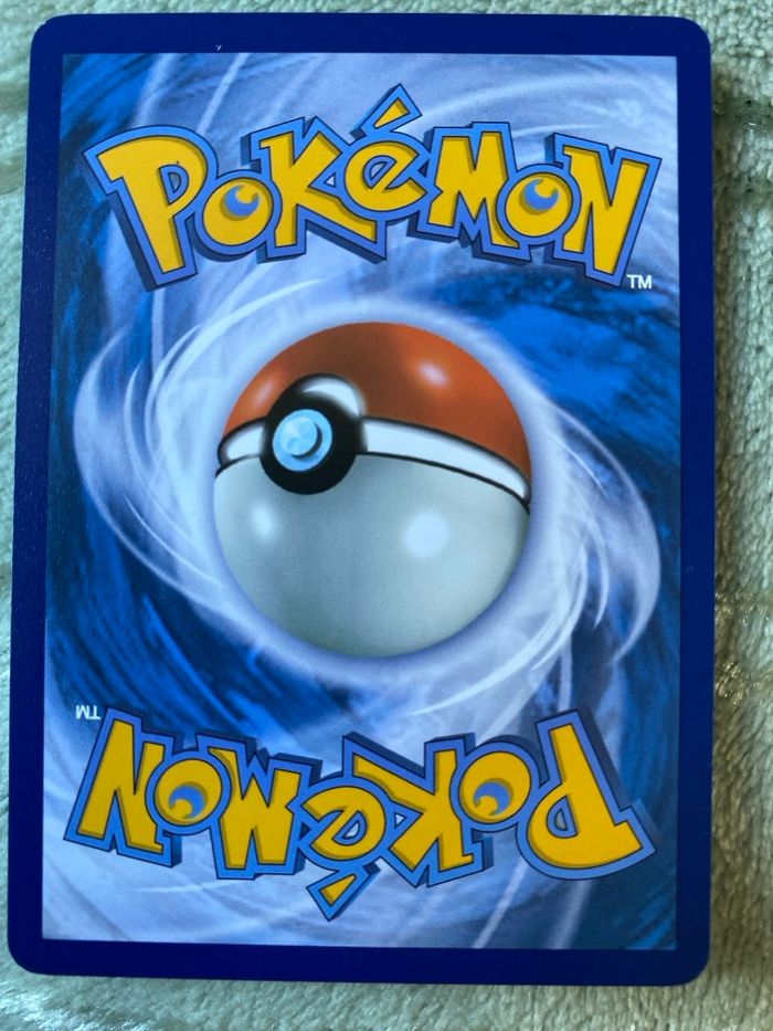 Pokémon - photo numéro 2