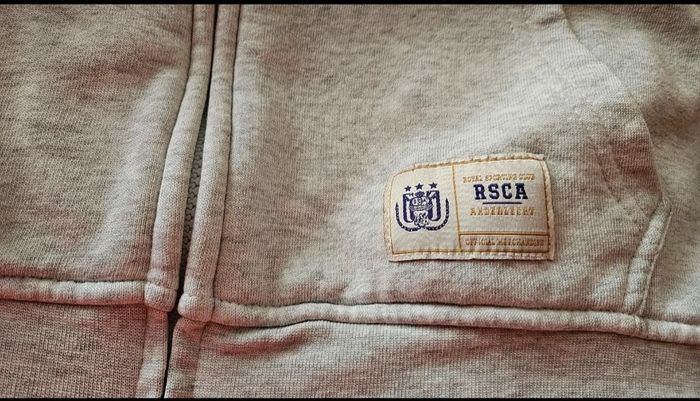 Capuche pour  femmes - photo numéro 7