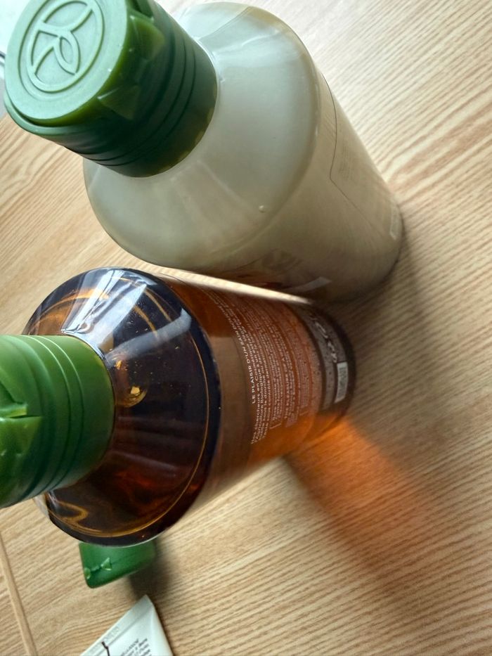 Yves rocher - photo numéro 6