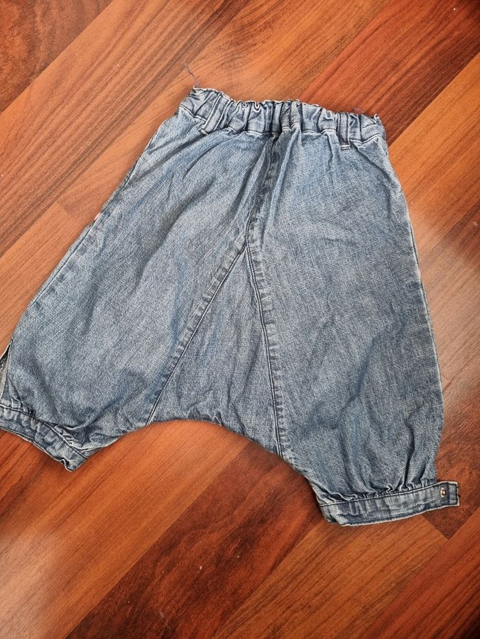 Jean Sarouel - photo numéro 2