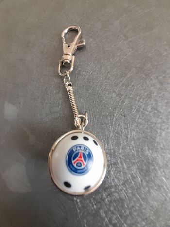 Porte clé PSG