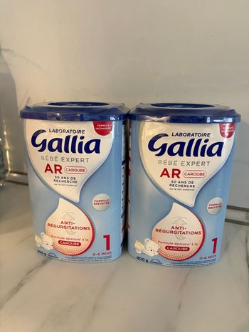 Gallia ar1
